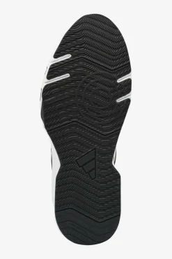 adidas Sport Performance Træningssko Rapidmove GO Trainer M^ Træningssko|Sko