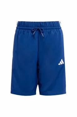 Sale Træningsshorts J 3S WV SH Børn Træningstøj