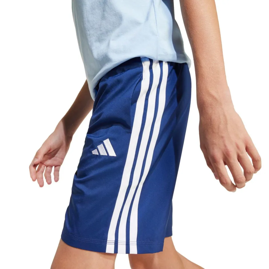Sale Træningsshorts J 3S WV SH Børn Træningstøj