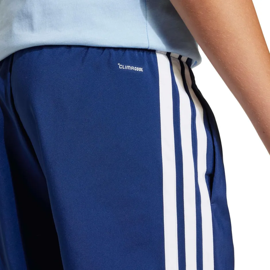 Sale Træningsshorts J 3S WV SH Børn Træningstøj