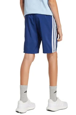 Sale Træningsshorts J 3S WV SH Børn Træningstøj