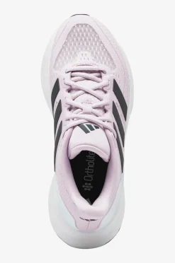 adidas Sport Performance Løbesko Ultrarun 5 W^Dame Træningssko|Sko