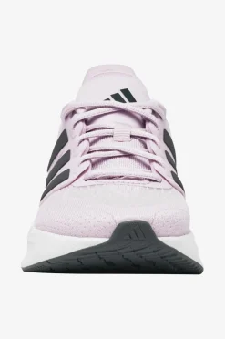 adidas Sport Performance Løbesko Ultrarun 5 W^Dame Træningssko|Sko