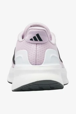 adidas Sport Performance Løbesko Ultrarun 5 W^Dame Træningssko|Sko
