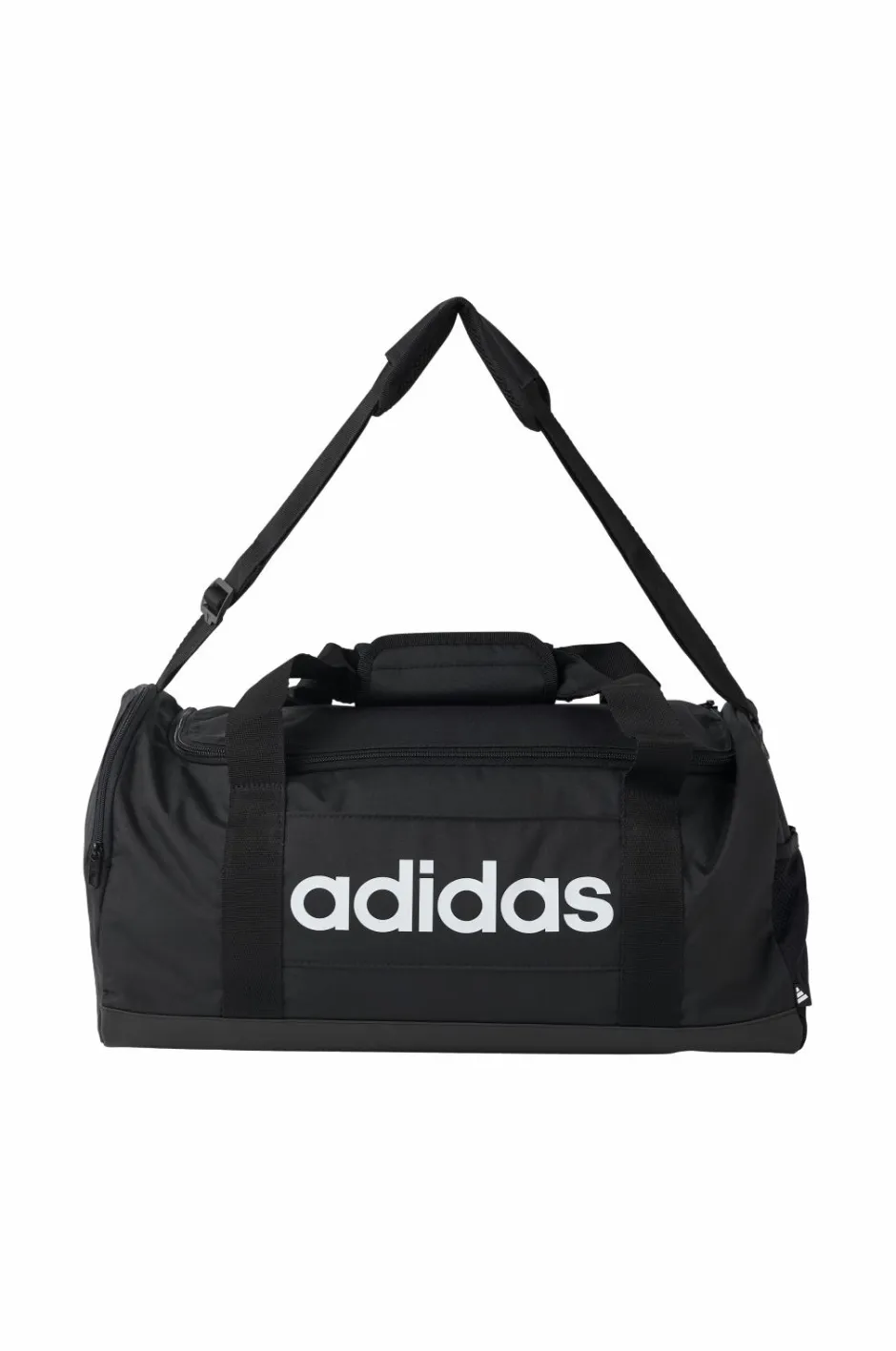 adidas Sport Performance Duffelbag Linear Duffel S^Dame Tasker|Tasker