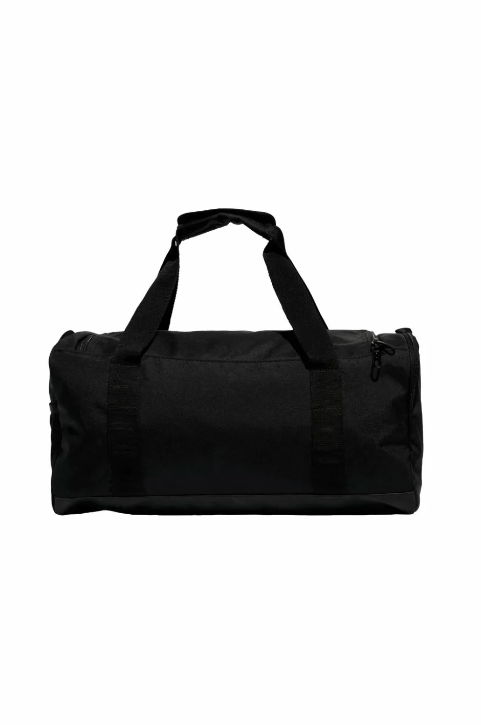 adidas Sport Performance Duffelbag Linear Duffel S^Dame Tasker|Tasker