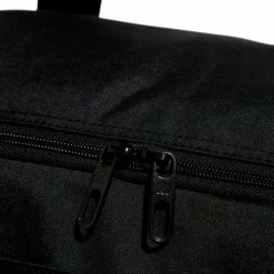 adidas Sport Performance Duffelbag Linear Duffel S^Dame Tasker|Tasker