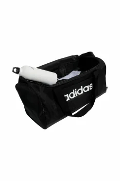 adidas Sport Performance Duffelbag Linear Duffel S^Dame Tasker|Tasker
