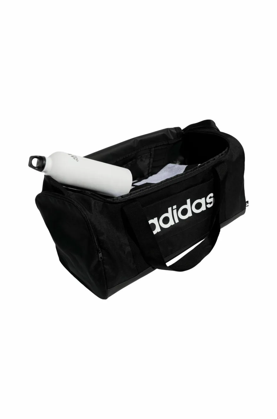 adidas Sport Performance Duffelbag Linear Duffel S^Dame Tasker|Tasker