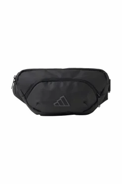 Discount Bæltetaske Ultramodrn WB Dame Tasker|Tasker
