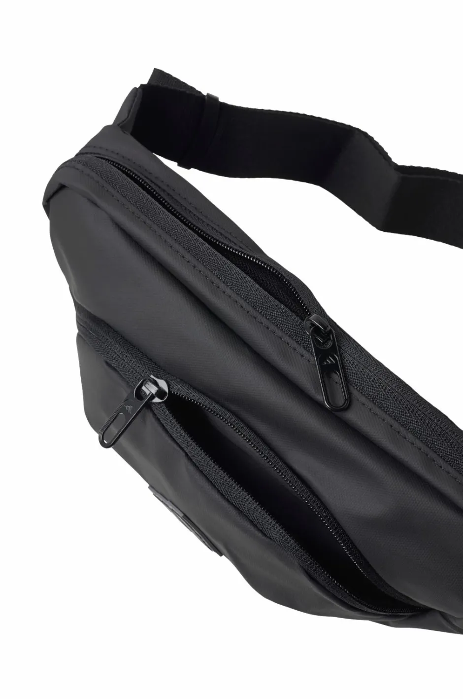 Discount Bæltetaske Ultramodrn WB Dame Tasker|Tasker