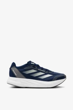 adidas Sport Performance Løbesko Duramo Speed M^ Træningssko|Sko