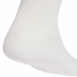 adidas Sport Performance Sportsstrømper 3S Ess C Crw 3-pak^Dame Undertøj|Træningstøj