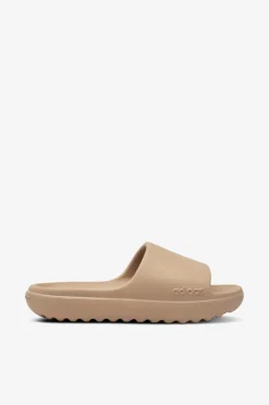 Online Tøfler Adilette Lumia Dame Badesko