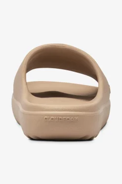 Online Tøfler Adilette Lumia Dame Badesko