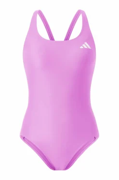 adidas Sport Performance Badedragt Ess Vbck Suit^Dame Badedragter|Badetøj