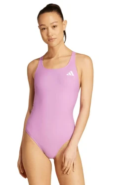 adidas Sport Performance Badedragt Ess Vbck Suit^Dame Badedragter|Badetøj