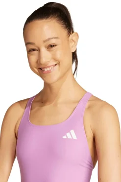 adidas Sport Performance Badedragt Ess Vbck Suit^Dame Badedragter|Badetøj