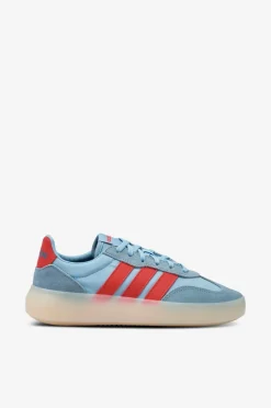 Discount Kondisko Barreda Decode J Børn Sneakers