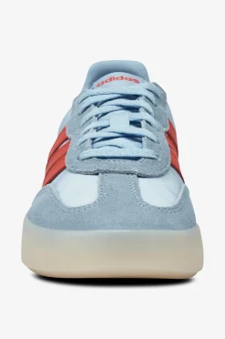 Discount Kondisko Barreda Decode J Børn Sneakers