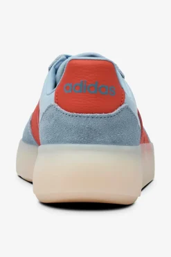 Discount Kondisko Barreda Decode J Børn Sneakers