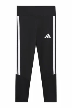 New Træningstights JG TR-ES 3S Leg Børn Træningstøj