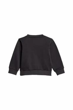 Clearance Sæt I Lin FL Jog Børn Trøjer|Bukser, Jeans & Leggings