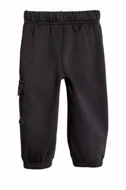 Clearance Sæt I Lin FL Jog Børn Trøjer|Bukser, Jeans & Leggings