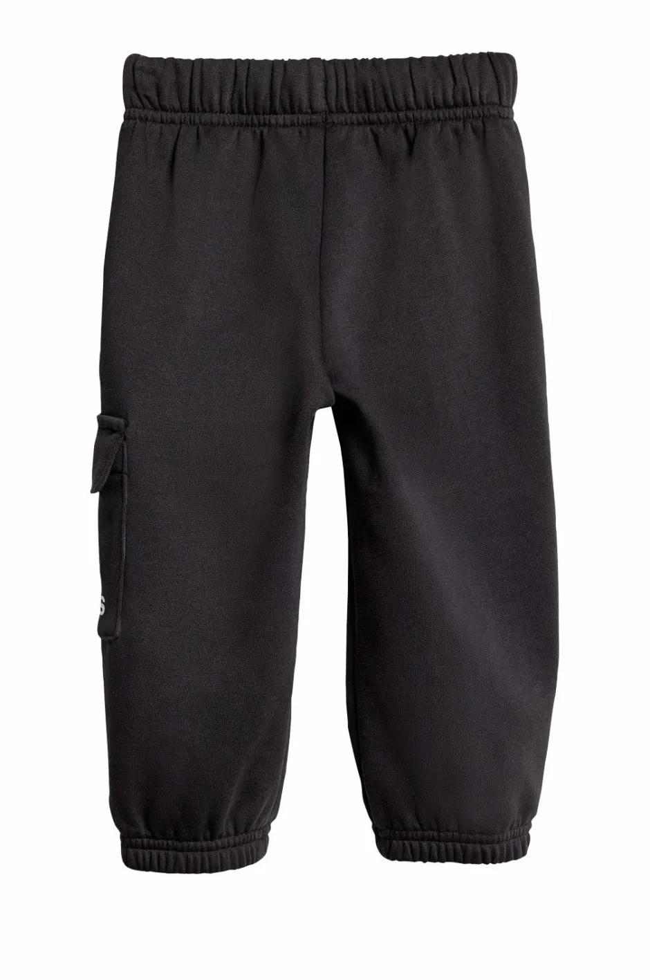 Clearance Sæt I Lin FL Jog Børn Trøjer|Bukser, Jeans & Leggings
