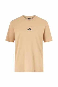 adidas Sport Performance T-shirt M SL SJ T^ Træningstøj|Træningstøj