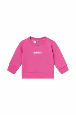 Sale Sæt I Lin FL Jog Børn Trøjer|Bukser, Jeans & Leggings