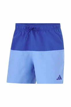 adidas Sport Performance Badebukser CB SH 5inch^ Badetøj|Badetøj