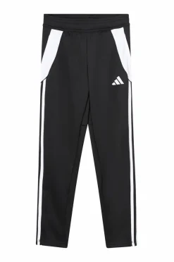 adidas Sport Performance Træningsbukser Tiro24 Trpty^Børn Træningstøj