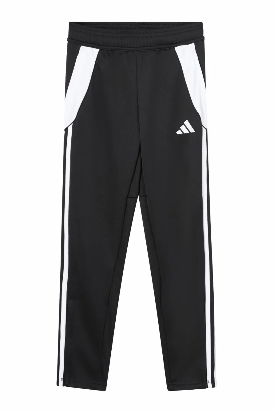 adidas Sport Performance Træningsbukser Tiro24 Trpty^Børn Træningstøj