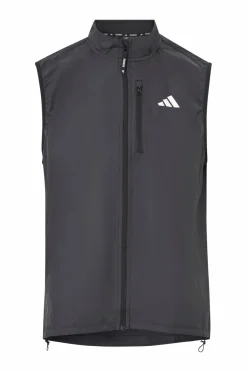 adidas Sport Performance Træningsvest Otr B Vest^ Træningstøj|Træningstøj