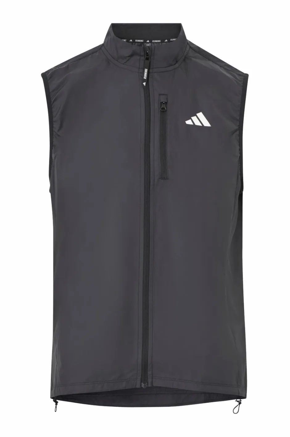 adidas Sport Performance Træningsvest Otr B Vest^ Træningstøj|Træningstøj
