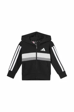 adidas Sport Performance Sæt LK 3S Tib FL TS^Børn Sæt Til Børn