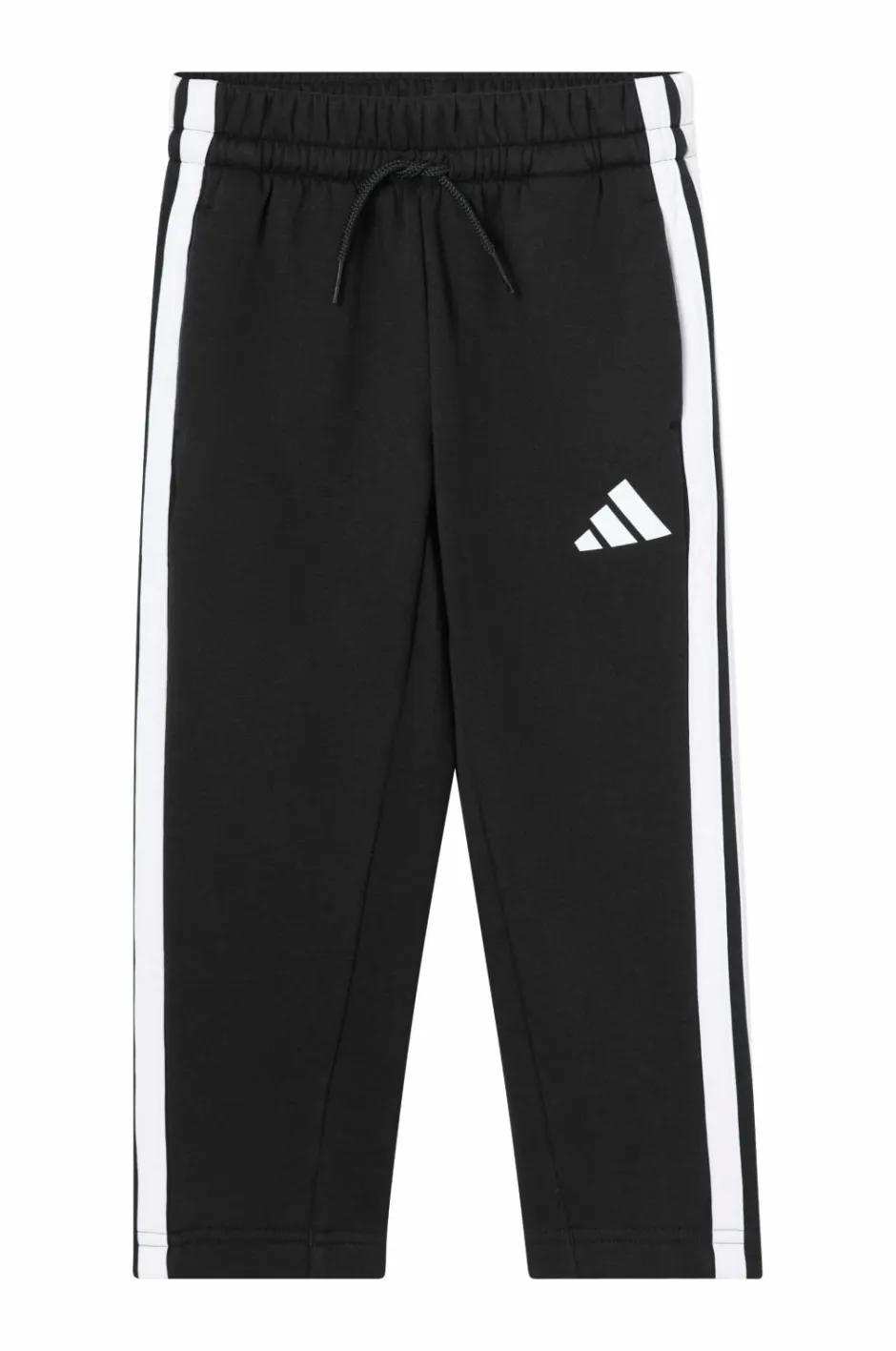 adidas Sport Performance Sæt LK 3S Tib FL TS^Børn Sæt Til Børn