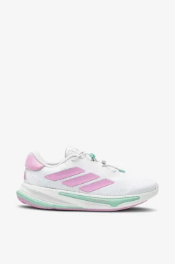adidas Sport Performance Løbesko Supernova Ease K^Børn Træningssko