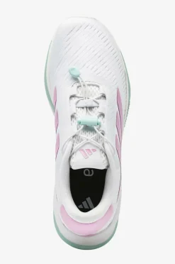 adidas Sport Performance Løbesko Supernova Ease K^Børn Træningssko