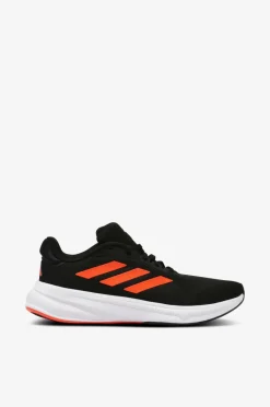 adidas Sport Performance Løbesko Response Super M^ Træningssko