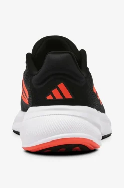 adidas Sport Performance Løbesko Response Super M^ Træningssko