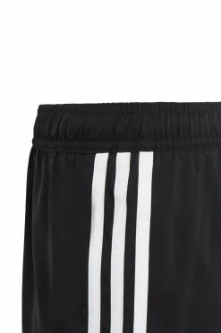 adidas Sport Performance Badeshorts 3-Stripes Swim Shorts^Børn Badetøj