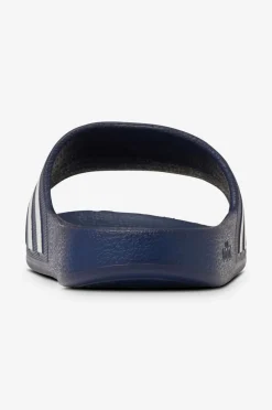 Discount Badetøfler Adilette Aqua Slides Dame Badesko|Badesko