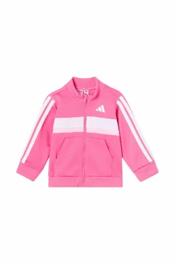 adidas Sport Performance Træningssæt I 3S Tib TS^Børn Trøjer|Bukser, Jeans & Leggings