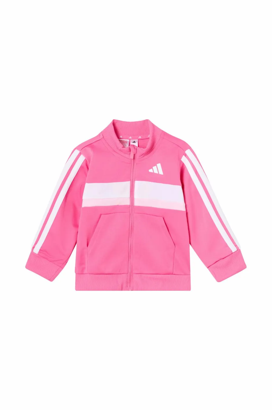 adidas Sport Performance Træningssæt I 3S Tib TS^Børn Trøjer|Bukser, Jeans & Leggings