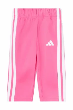 adidas Sport Performance Træningssæt I 3S Tib TS^Børn Trøjer|Bukser, Jeans & Leggings