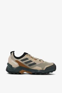 adidas Sport Performance Vandresko Terrex Eastrail 2^ Træningssko|Sko