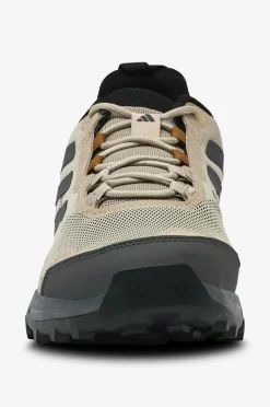 adidas Sport Performance Vandresko Terrex Eastrail 2^ Træningssko|Sko
