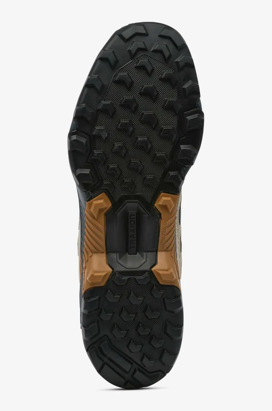 adidas Sport Performance Vandresko Terrex Eastrail 2^ Træningssko|Sko